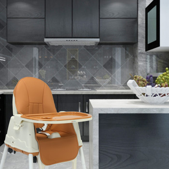 Cheapest high online chairs online
