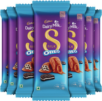 Cadbury chocolate shop online purchase