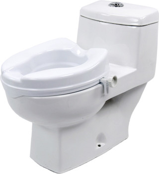 Commode seat online sale