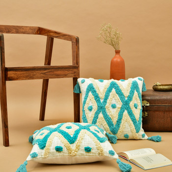 Cushion online hot sale flipkart