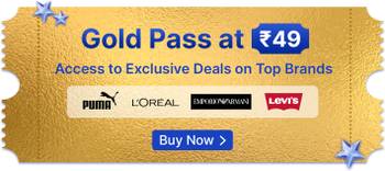 Flipkart Deal Pass for May Big Shopping Days Sale