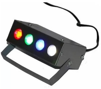 Buy Disco Dj Lights Online in India at Best Prices Flipkart