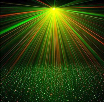 Dj light flipkart outlet