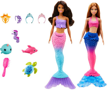 Order barbie dolls online on sale