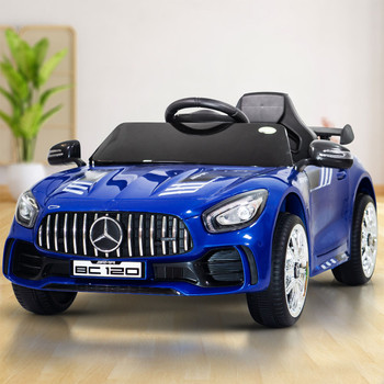 Fastest ride on toys deals