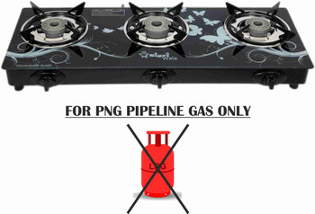 Thermador gas hotsell stove flipkart