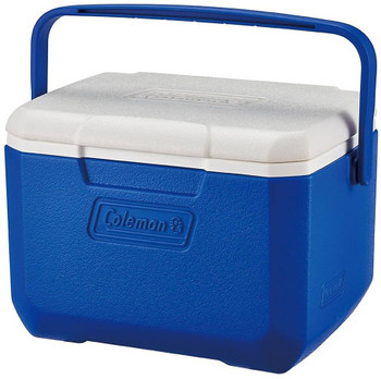 Icebox coleman shop