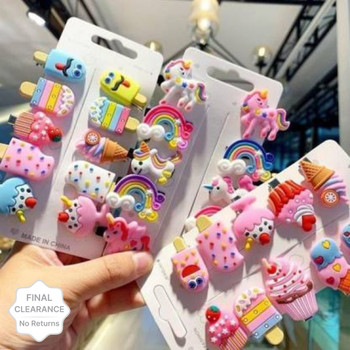 Children's hair cheap accessories online