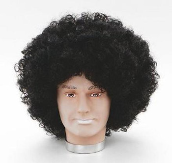 Buy male on sale wigs online india