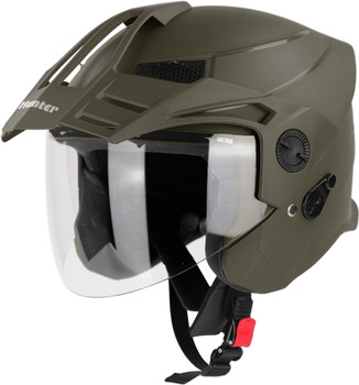 Order store helmet online