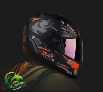 Helmets Buy Online Two Wheeler Bike Scooter Helmet Flipkart