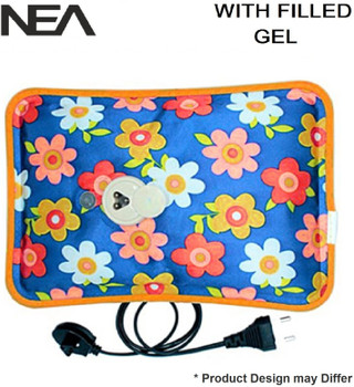 Buy Hot Bags Online in India Flipkart 16 Mar 24