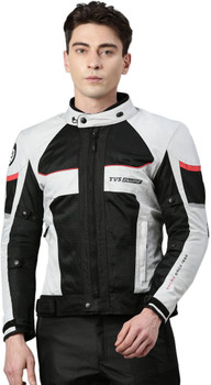 Bike riding sale jackets flipkart