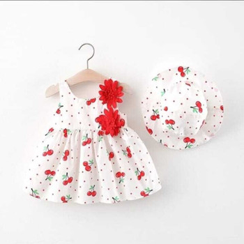 Chicco dresses hot sale online
