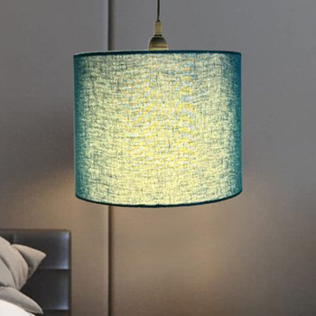 Philips lamp shades top