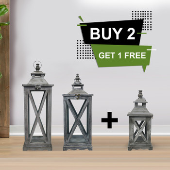 Lantern on sale online purchase