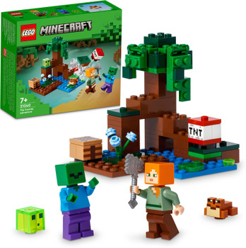 Lego blocks flipkart hotsell