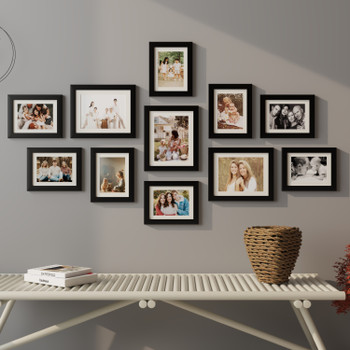 Flipkart photo sales frames