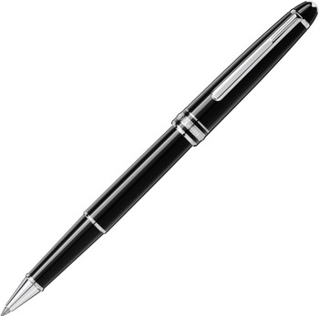 Cheapest montblanc fountain pen 2025