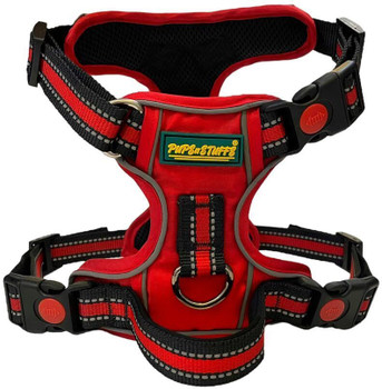 Dog accessories flipkart deals