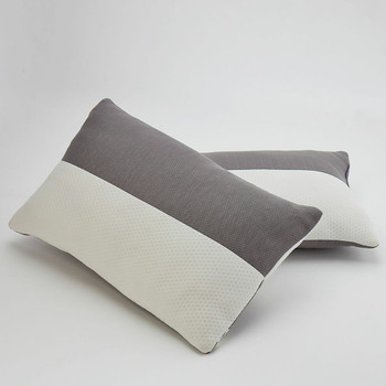 Pillows on sale online flipkart