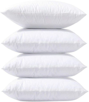 Pillows online outlet flipkart