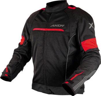 Bikers jacket flipkart sale