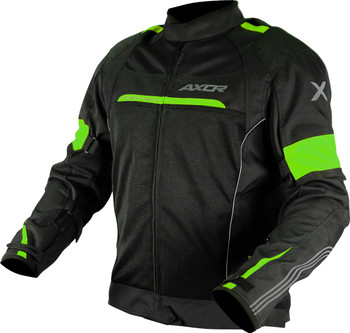 Bike riding shop jackets flipkart