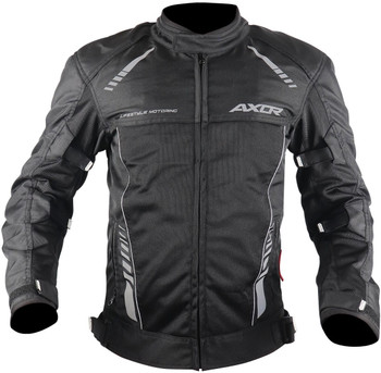 Bike riding jackets flipkart 2025