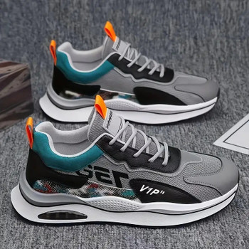 Nike shoes snapdeal best sale
