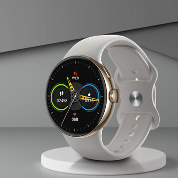 Flipkart smart clearance watch under 1000