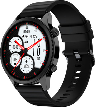Smart Watches Up to 70 Off Buy Premium Smart Watches Online