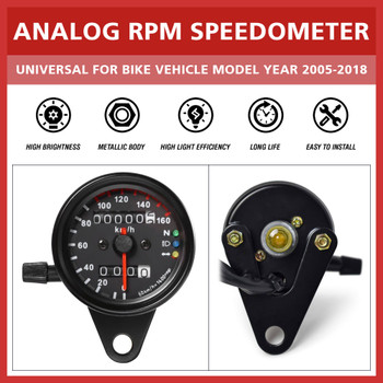 Bike meter online buy discount