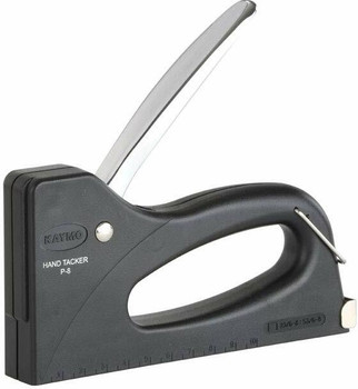Stapler Buy Stapler Online at Best Prices In India Flipkart
