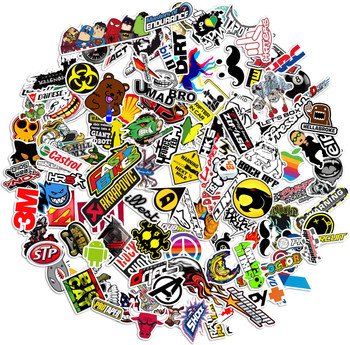 Buy 2025 stickers online