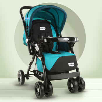 Baby stroller flipkart sales