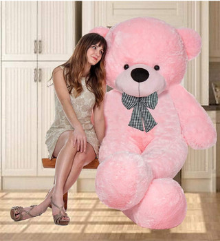 Teddy online cheap flipkart