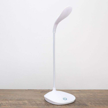 Led table store lamp flipkart
