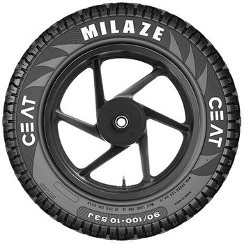 Bike Tyres Online Auto Accessories Flipkart