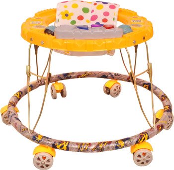 Flipkart baby walker below 500 clearance