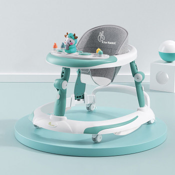 Flipkart online shopping baby walker top