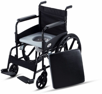 Office wheelchair sale price flipkart