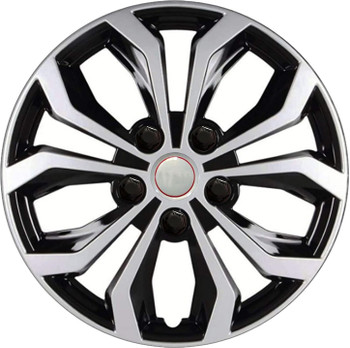 Buy shop hubcaps online