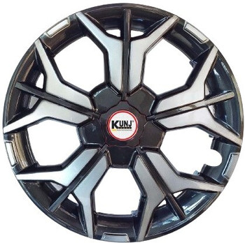 Buy deals wheel covers