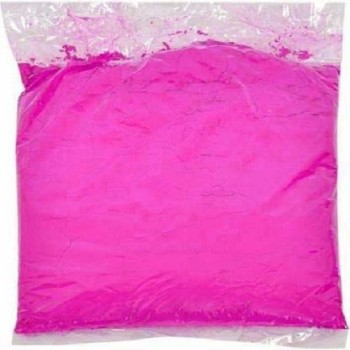 Mix Rangoli Powder 100each × 10 Different Colors 1kg Used for