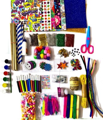 https://rukminim2.flixcart.com/image/350/400/kovsvbk0/art-craft-kit/j/z/h/craft-material-kit-craft-kit-for-kids-gift-for-kids-diy-material-original-imag38zvh7csjgct.jpeg?q=90