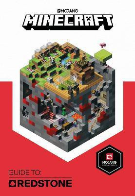 The Minecraft Earth Essential Guide (Independent & Unofficial): Phillips,  Tom: 9781783125401: : Books