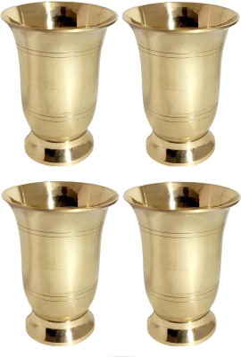 Brass Gift Center 1.5 L Brass Water Jug Price in India - Buy Brass