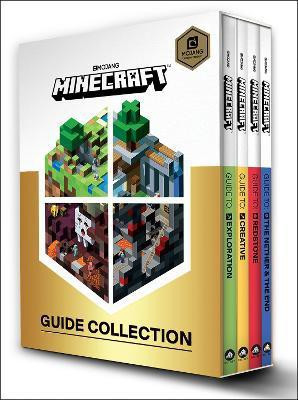 The Minecraft Earth Essential Guide (Independent & Unofficial): Phillips,  Tom: 9781783125401: : Books