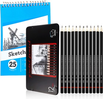 Artyscale Artist Spiral-Bound Sketch Book, 160 GSM, A5 Size Book For  Sketch & Doodling Sketch Pad Price in India - Buy Artyscale Artist  Spiral-Bound Sketch Book